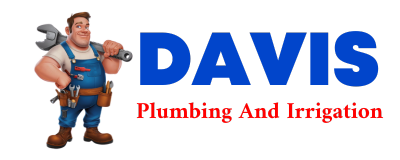 Trusted plumber in PEP